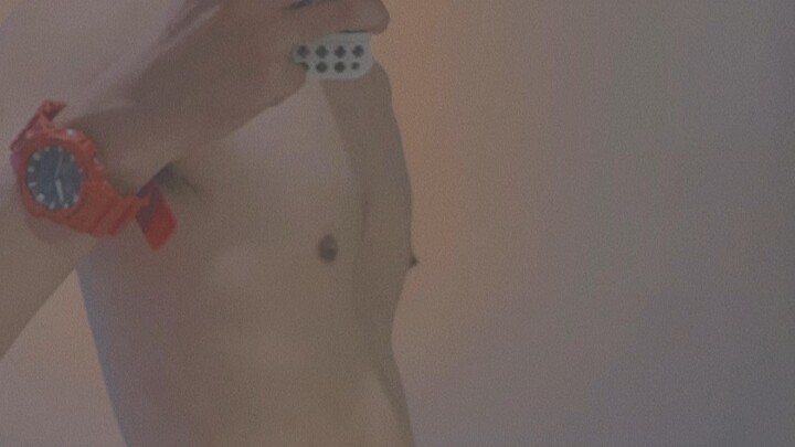 😊🤗😊