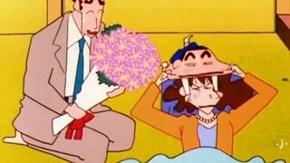 事事有回应，会有小惊喜，理想中的婚姻
