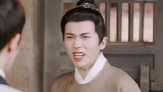 The third place winner wanted to go back to his wife, and Sang Langjun punched him three times to ve
