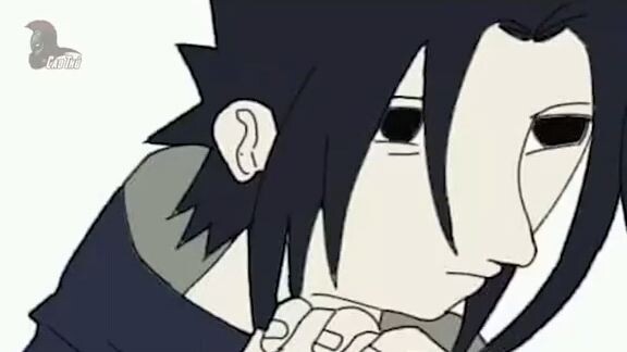 khi Sas chơi fifai quá 181p