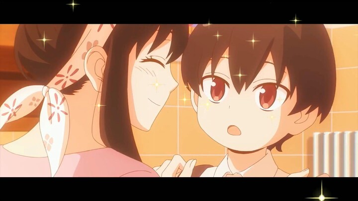 cute❣️❣️