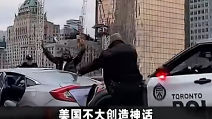 Hướng dẫn các bạn xin miễn phí bánh xe Blade Hub tại Mỹ ⚡