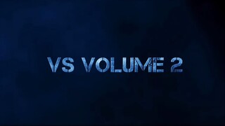 Watch the movie Full VS Volume 2 - 2023 - for free: link in the Description