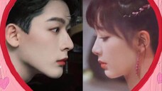 [Wan Zi] Wan Yi Weibo อัปเดตวันนี้ "หมอวิสามัญ" จะเปิดตัวคืนนี้ (ละครของพี่สาวจะออกเมื่อไหร่คะ?)