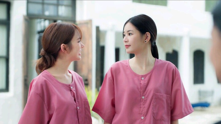 The Earth 4 Elements episode 5 sub indo