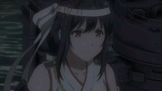 Ep. 3 KanColle: Itsuka Ano Umi de (Sub Indo) | KanColle Season 2: Let's Meet at Sea | Fall 2022