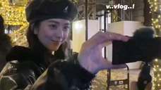 221205 sooyaaa__ (กรุณาจัดทำ Vlog โดยเร็วที่สุด [Obi Island_Like])