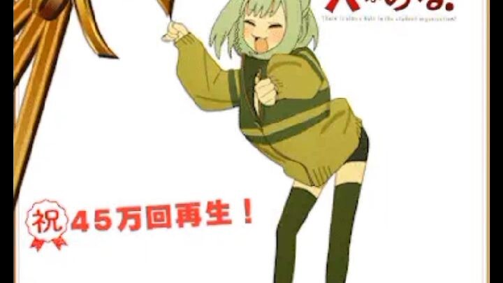 funny moments [video]