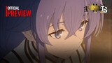 Thất Nghiệp Chuyển Sinh Season 2 Tập 23 - Preview Trailer【Toàn Senpaiアニメ】
