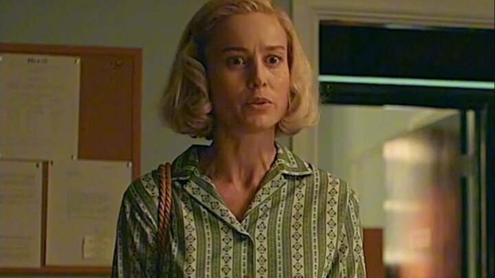 มื้อกลางวันธรรมดาๆ จะมอบอะไรให้คุณได้บ้าง?