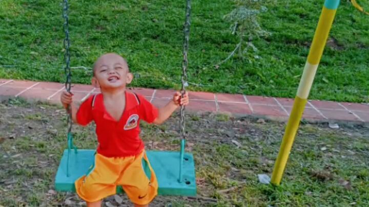 babyloves#Papa#mama♥️