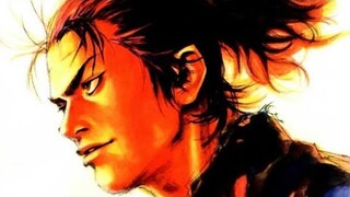 Vagabond Manga: First Yoshioka arc Explain in Hindi | Chapter 32-33