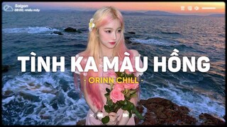 Nhạc Chill TikTok - Tổng Hợp Những Bài Hát Lofi TikTok "Để Thư Giãn" - Nhạc Chill Nhẹ Nhàng 2023 P86