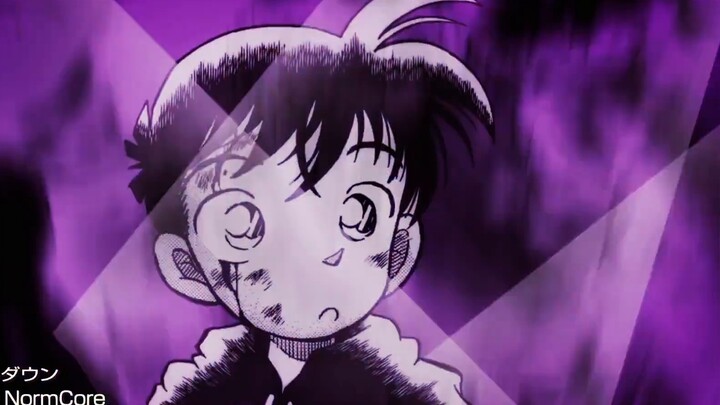 [Mixed Cut] Open Mingke with the OP of JOJO Golden Wind