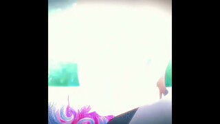 sai [NARUTO AMV EDIT] NARUDARA