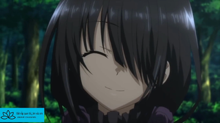 Khẽ Thôi Cưng À  - AMV -  Bật nắp quan tài_tìm xác em #anime #schooltime