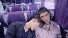 You are mine ep 7 eng sub