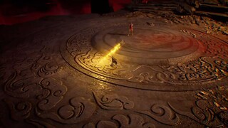 Heaven Scrap Master episode 30 sub indo