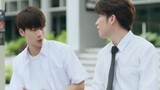 แอบจองรัก My Secret Love The Series - EP.2 [4_4]