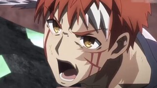 ระบบดาบอนันต์ใครคือตัวปลอม? - -