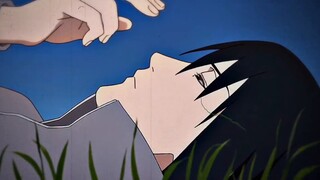 คุณคงไม่พูดแบบนั้นมาก่อน