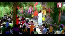 TO PAEN NEBI MUN SAHE JANAMA __ Full Odia HD Movie 🌹ତା ଠୁ ଆରମ୍ଭ 🌹🌹ତା ଠୁ ଶେଷ🌹