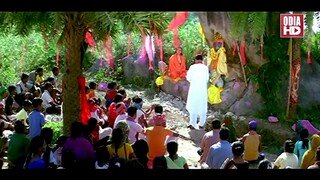 TO PAEN NEBI MUN SAHE JANAMA __ Full Odia HD Movie  🌹ତା ଠୁ ଆରମ୍ଭ 🌹🌹ତା ଠୁ ଶେଷ🌹