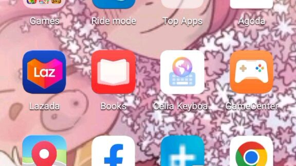 Firts ep rise floopa