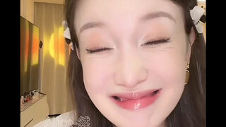 لا تسألني لماذا استقلت، حماية الثدي مسؤولية الجميع.