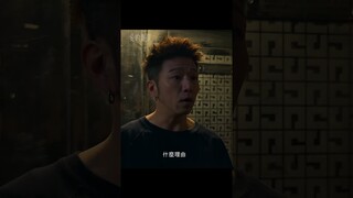 喂？找誰？哦他不在 喂您好我這邊訊號不好我先掛囉