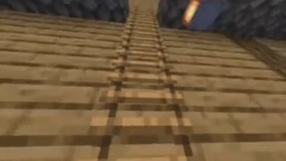 Minecraft: 我 的 泰 拉