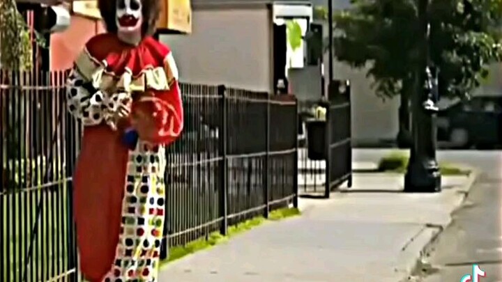 cười đau bụng luôn