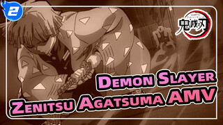 [Demon Slayer AMV / Beat Sync] My Name Is Zenitsu Agatsuma_2