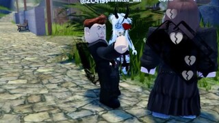 😂😂😂😂😂😂😂