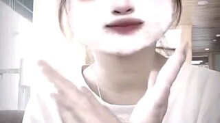 Fan Anh Ba Phải TV