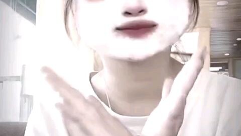 Fan Anh Ba Phải TV