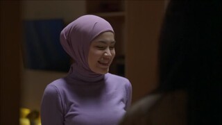 𝕟𝕒𝕟𝕘𝕜𝕒