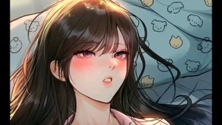 rekomendasi Manhwa romance