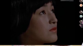 [Mature] Japanese special effects chef Rabbit Loli watching "The Completely Crazy Yabo People and th