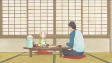 USAGI DROP - EP 10 (INDOSUB)