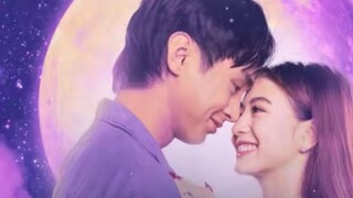 GHOSTING PART 2 FULL TRAILER