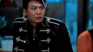 Đây là loại zombie mạnh nhất mà tôi từng thấy. Nó tấn công người cụ thể và đánh vào một số bộ phận t