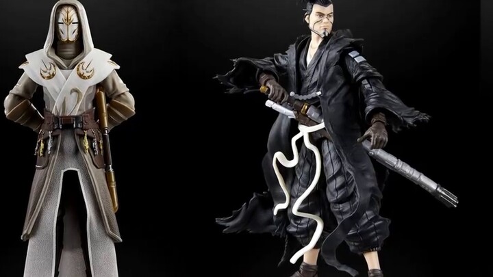 Thông tin đồ chơi mô hình 202506-4, đồ chơi mới, figma tung ra số lượng lớn sản phẩm mới, đua xe Hat