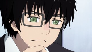 3-Gatsu no Lion - 10 BD 1920x1080 AnimeHD1080