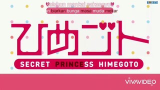 Himegoto Eps 9 Sub indonesia