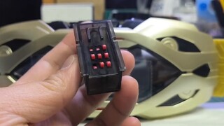 [?โหมดซ่อนเร้น?] จะเปิดใช้งานโหมดทดสอบของ Zillion Driver Zillion Driver/Gazer Zero ได้อย่างไร?