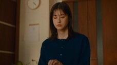 Watashi no Takaramono EP08 Eng Sub