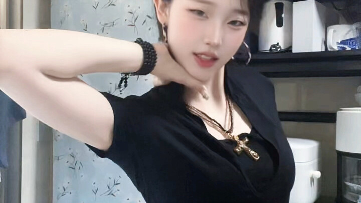 完整版来啦