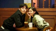 Love Reset (Tagalog Dubbed) Full Korean Movie