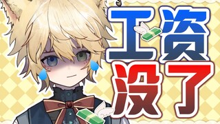 运营是（      ）？